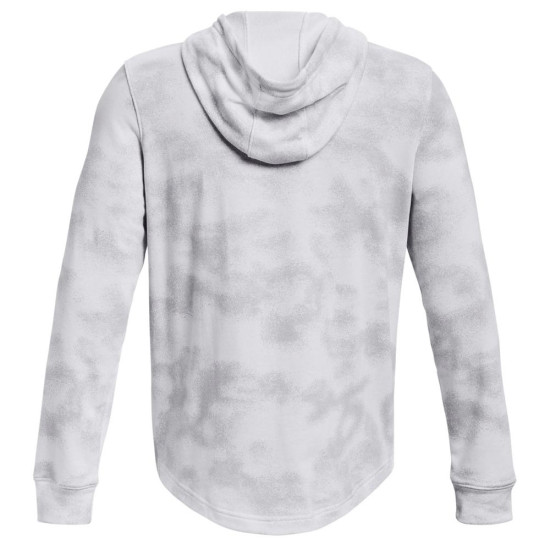 Under Armour Ανδρικό φούτερ Under Armour Ανδρικό φούτερ